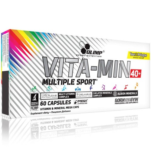 olimp-vita-min-multiple-sport-mega-caps-40-60caps.jpg