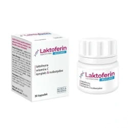 250px_norsa-pharma-laktoferin-nucleo-laktoferyna-kompleks-5-nukleotydow-wit-c-30-kapsulek-weganskich.jpg