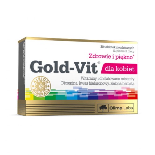 gold-vit_dla_kobiet_kartonik_0011_0001.jpg