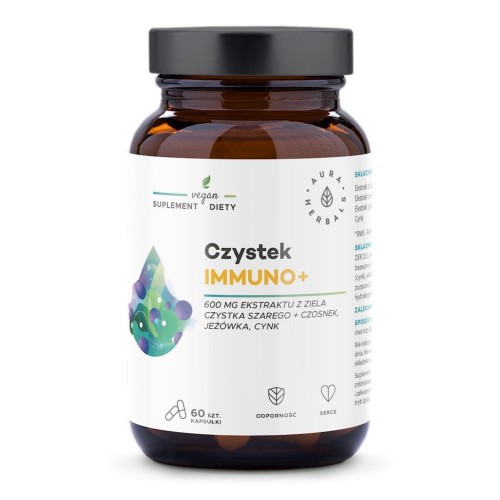 czystek-immuno-60-kaps-__9505__1200.jpg