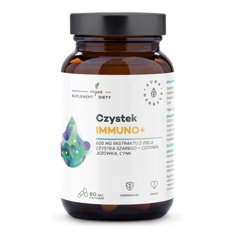czystek-immuno-60-kaps-__9505__1200.jpg