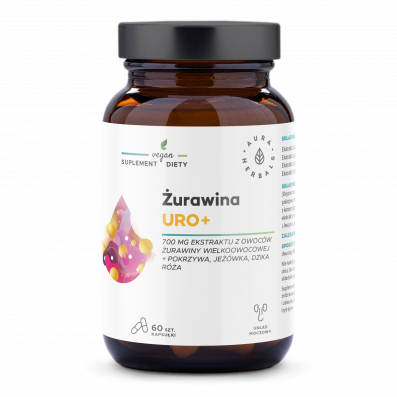 zurawina-uro-kapsulki-60szt-pl-2000x2000-1-397x397.png