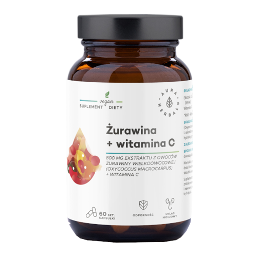 pol_pm_aura-herbals-zurawina-800-mg-witamina-c-60-kaps-29358_1.png