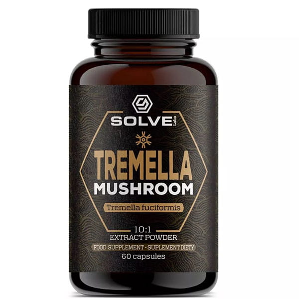 solve-labs-tremella-ekstrakt-101-60-kapsulek.jpg