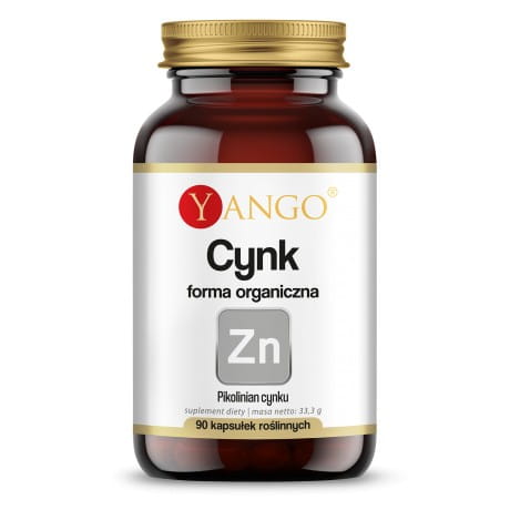cynk-forma-organiczna-90-kapsulek.jpg
