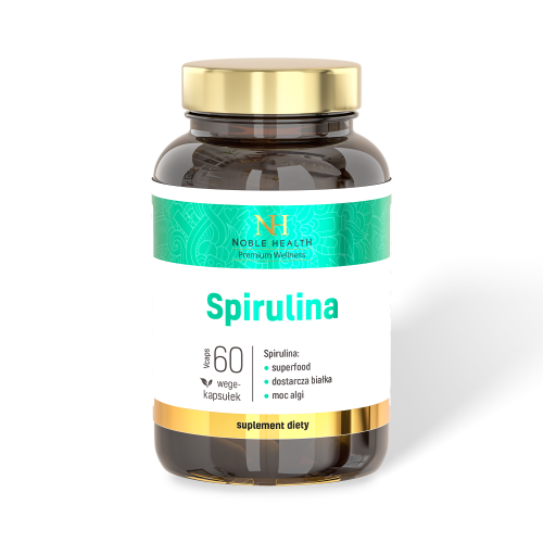 spirulina-5903068651601.png