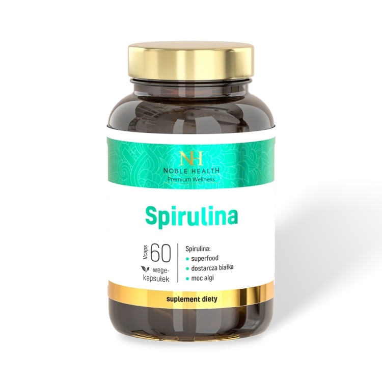 spirulina-5903068651601.png