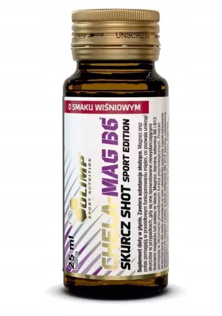 olimp-chela-mag-b6-skurcz-cramp-shot-glass-sport-edition-w-szkle-25ml.jpg