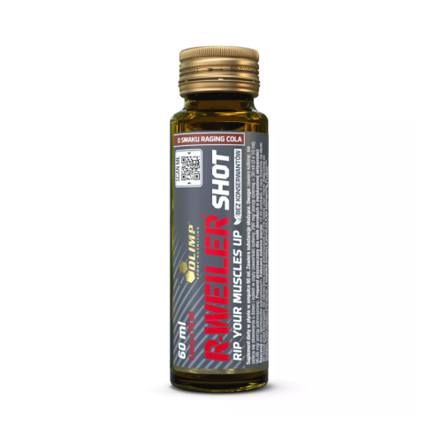 shot-przedtreningowy-wieloskladnikowy-olimp-r-weiler-shot-ampulka-szklana-60ml.jpg