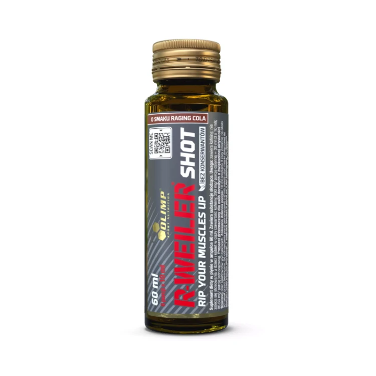 shot-przedtreningowy-wieloskladnikowy-olimp-r-weiler-shot-ampulka-szklana-60ml.jpg