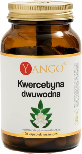 kwercetyna-dwuwodna-90-kaps.png