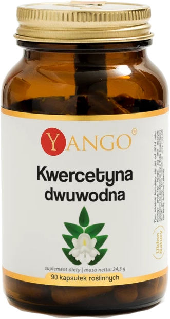 kwercetyna-dwuwodna-90-kaps.png