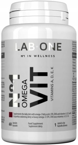lab-one-n1-omega-vit-omega-3-wit-d-k-a-60-kaps-zdrowe-kosci-miesnie.jpeg