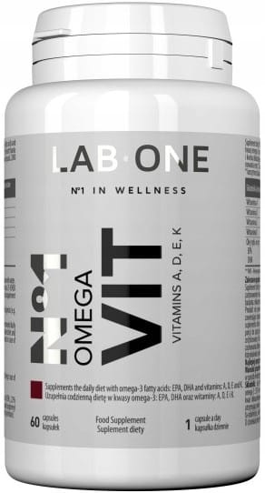 lab-one-n1-omega-vit-omega-3-wit-d-k-a-60-kaps-zdrowe-kosci-miesnie.jpeg