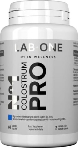 lab-one-no1-colostrum-pro-suplement-diety-wspierajacy-odpornosc-60-kapsulek.jpg