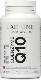 lab-one-no1-coenzyme-q10-ubichinol.png
