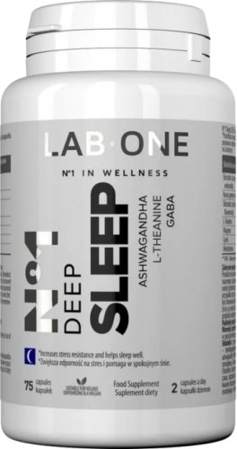 lab-one-deep-sleep-75-vcaps.jpeg