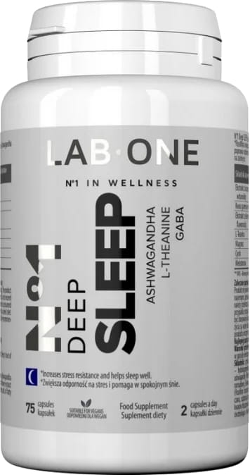 lab-one-deep-sleep-75-vcaps.jpeg