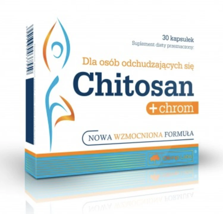 olimp-chitosan.jpg