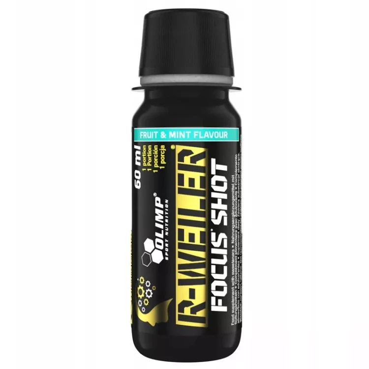 shot-przedtreningowy-wieloskladnikowy-olimp-r-weiler-focus-60ml-owocowo-mietowy.jpg