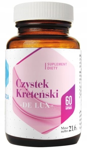 czystek.jpeg