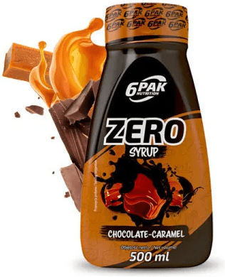 syrup-zero-chocolate-caramel-500ml.png
