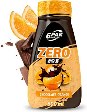 syrup-zero-chocolate-orange-500ml.png