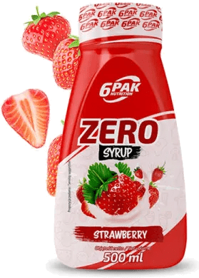 syrup-zero-strawberry-500ml.png