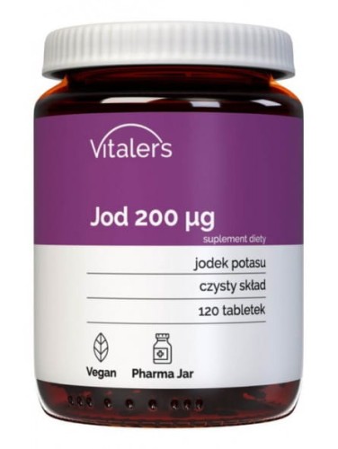 p11715-vitaler-s-jod-200mcg-120tabl.jpg