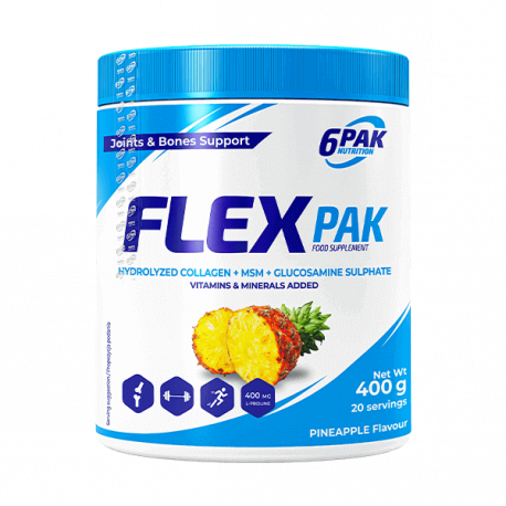 6pak_flex_pak.jpg
