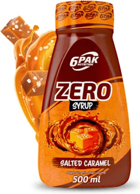 syrup-zero-salted-caramel-500ml.png