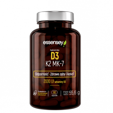 d3_k2.jpg