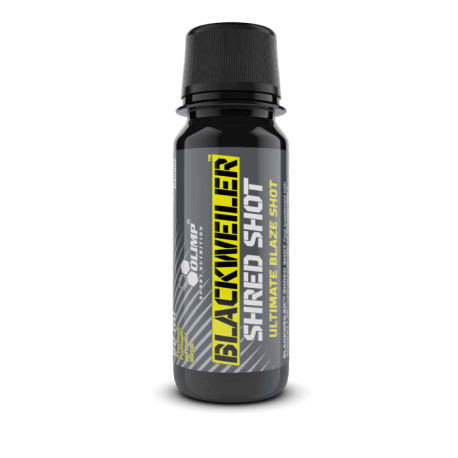 olimp_blackweiler_shred_shot_60_ml_o_smaku_jab_kowo-cytrynowym.jpg
