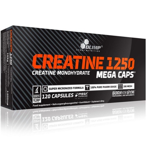 olimp-creatine-1250-mega-caps-120caps.jpg