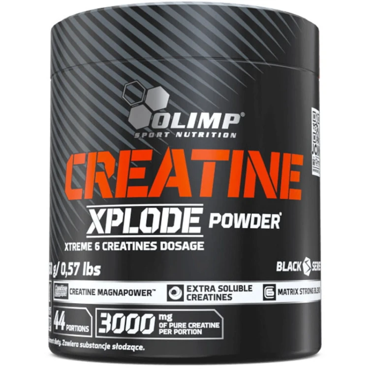 olimp-creatine-xplode-powder-260g.jpg