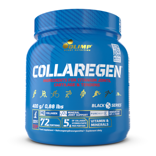 collaregen_sleeve_400g_en-de-pl_label_orange_0011_0001.png
