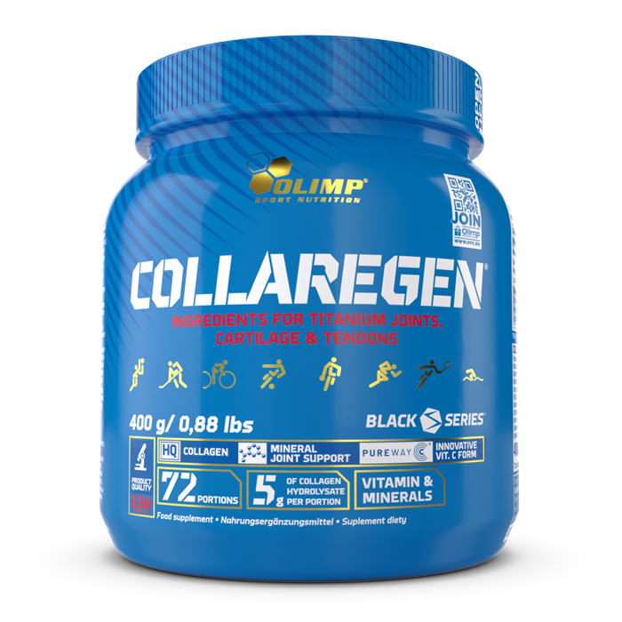 collaregen_sleeve_400g_en-de-pl_label_orange_0011_0001.png