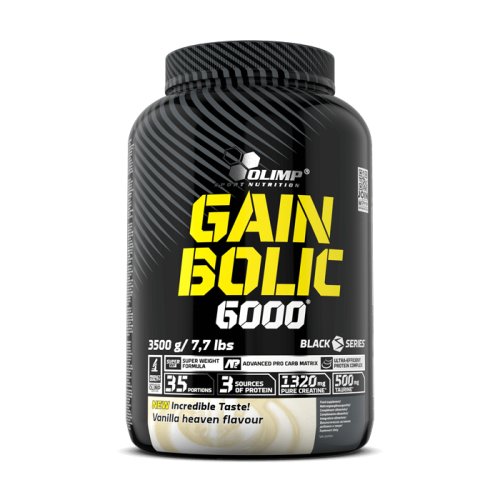 gainbolic6000_sleeve_3500g_vanilla_0012_0000.png