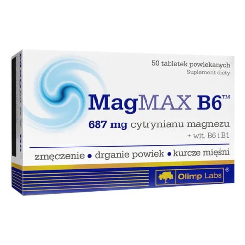 olimp-magmax-b6-50-tabletek-15925061181.jpg