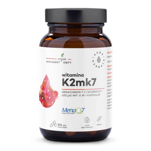 witamina-k2mk7-menaq7-200ug-kapsulki-90szt-pl-1500x1500-1-1024x1024.png