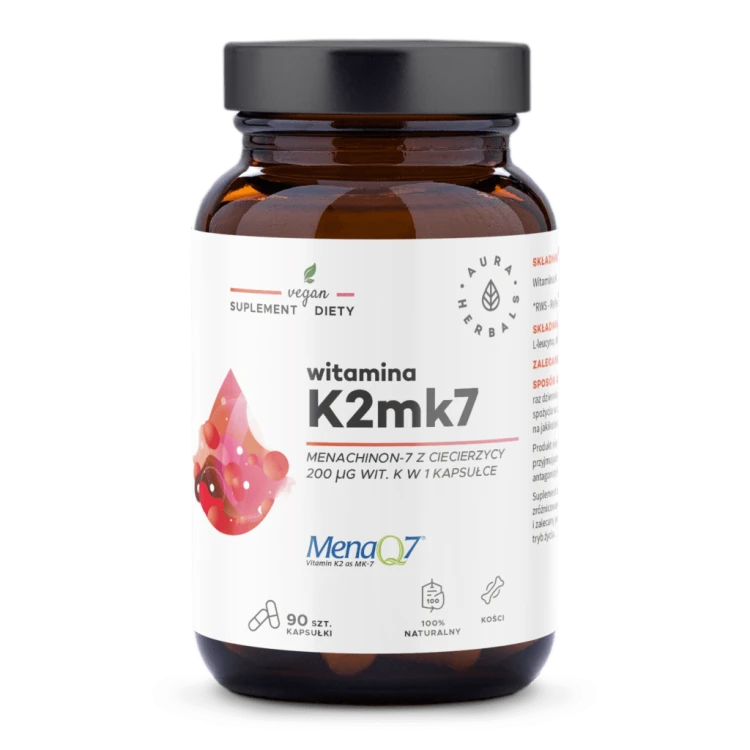 witamina-k2mk7-menaq7-200ug-kapsulki-90szt-pl-1500x1500-1-1024x1024.png