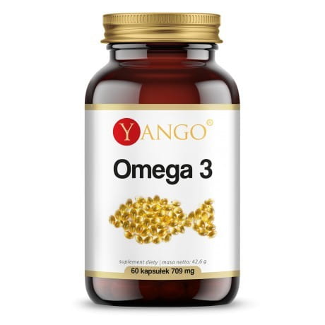 omega-3-500-mg-35-epa-25-dha-60-kapsulek.jpg