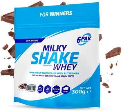 odzywka-bialkowa-milky-shake-whey-300g_1_.png