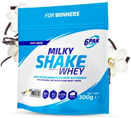 odzywka-bialkowa-milky-shake-whey-300g.png