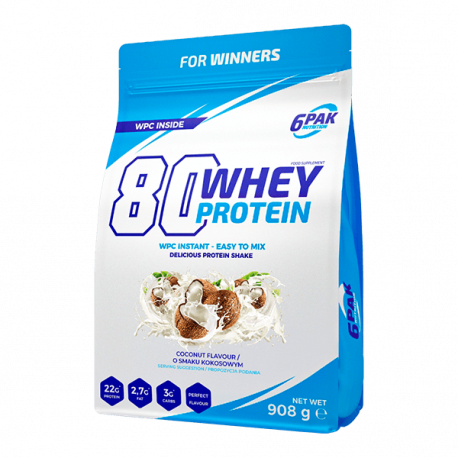 80-whey-protein-908-g-cococnut.png