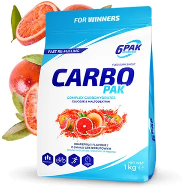carbo-pak-weglowodany-w-proszku-1000g.png