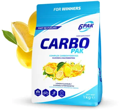 carbo-pak-weglowodany-w-proszku-1000g_1_.png