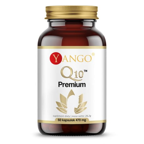 q10-premium-60-kaps.jpg