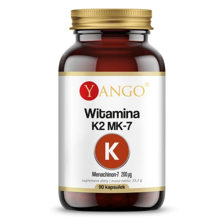 witamina-k2-mk-7-90-kapsulek.jpg