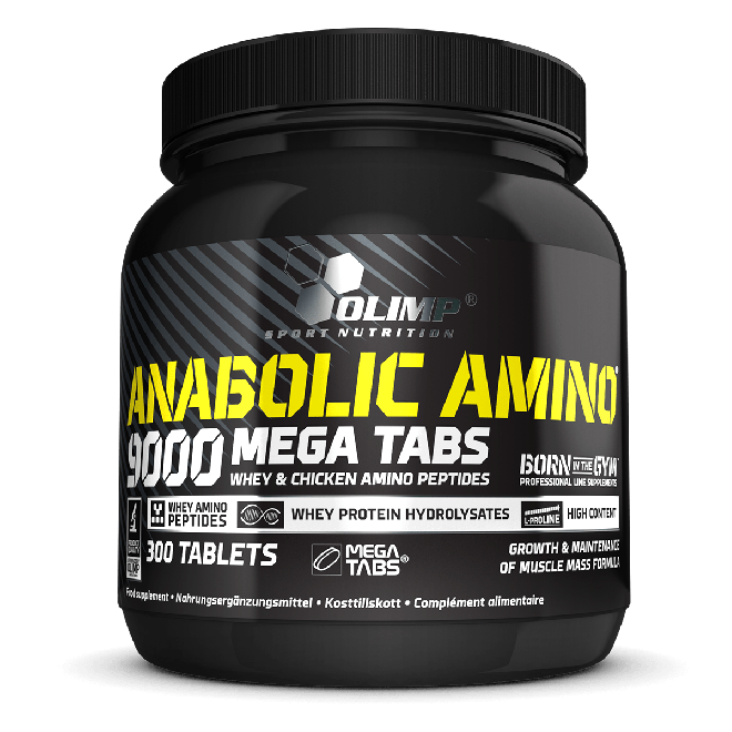 olimp-anabolic-amino-9000-1200x1200-001.png